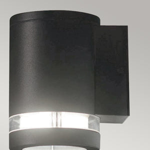 Elstead - Magnus 1 Light Wall Light