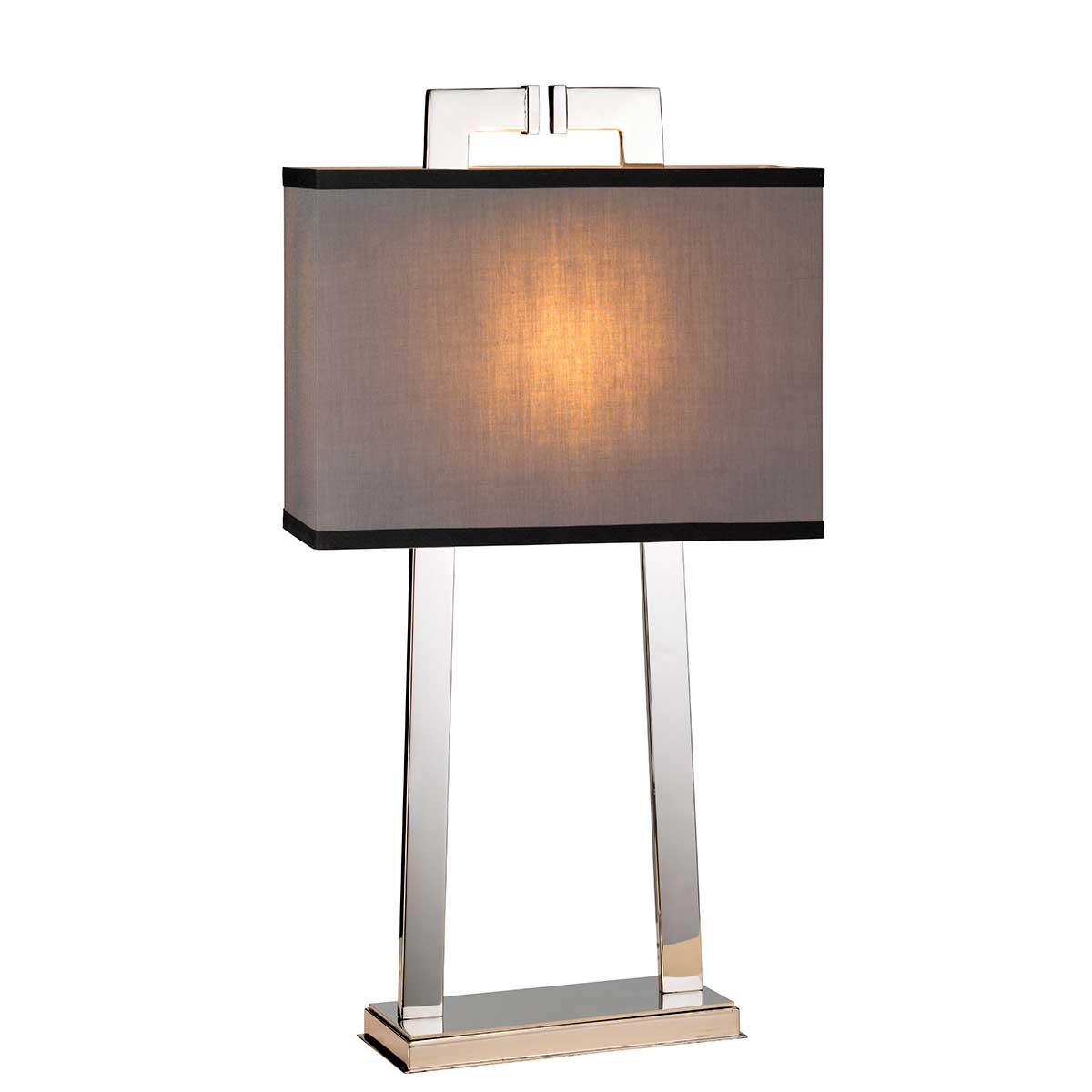 Elstead - Magro 1 Light Table Lamp