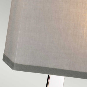 Elstead - Magro 1 Light Table Lamp