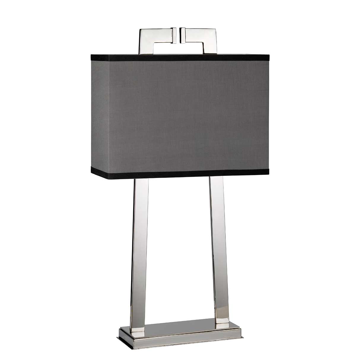 Elstead - Magro 1 Light Table Lamp