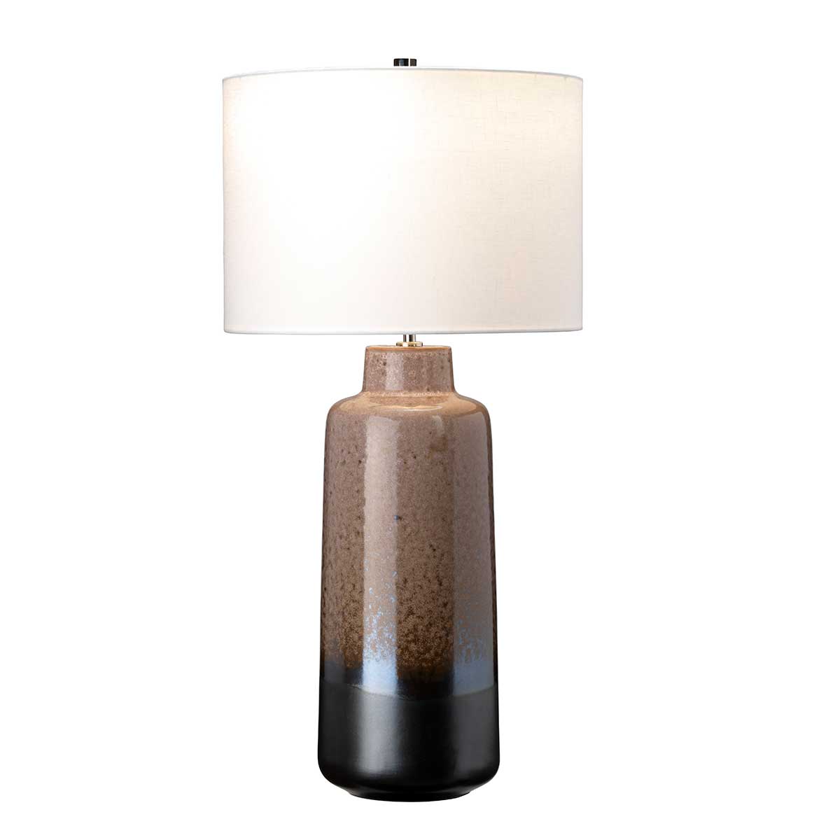 Elstead - Maryland 1 Light Table Lamp