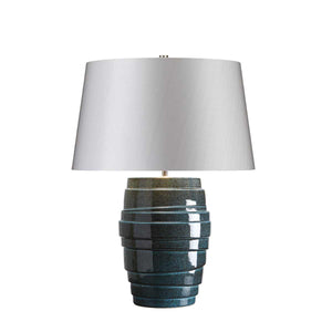 Elstead - Neptune 1 Light Table Lamp