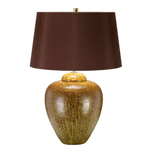 Elstead - Oakleigh Park Table Lamp