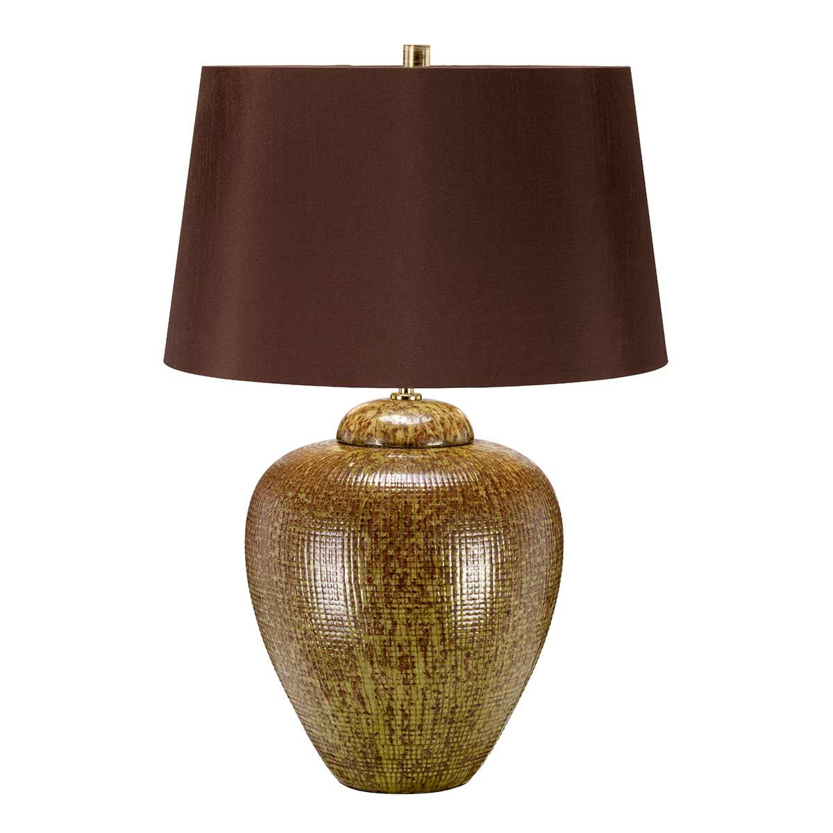 Elstead - Oakleigh Park Table Lamp