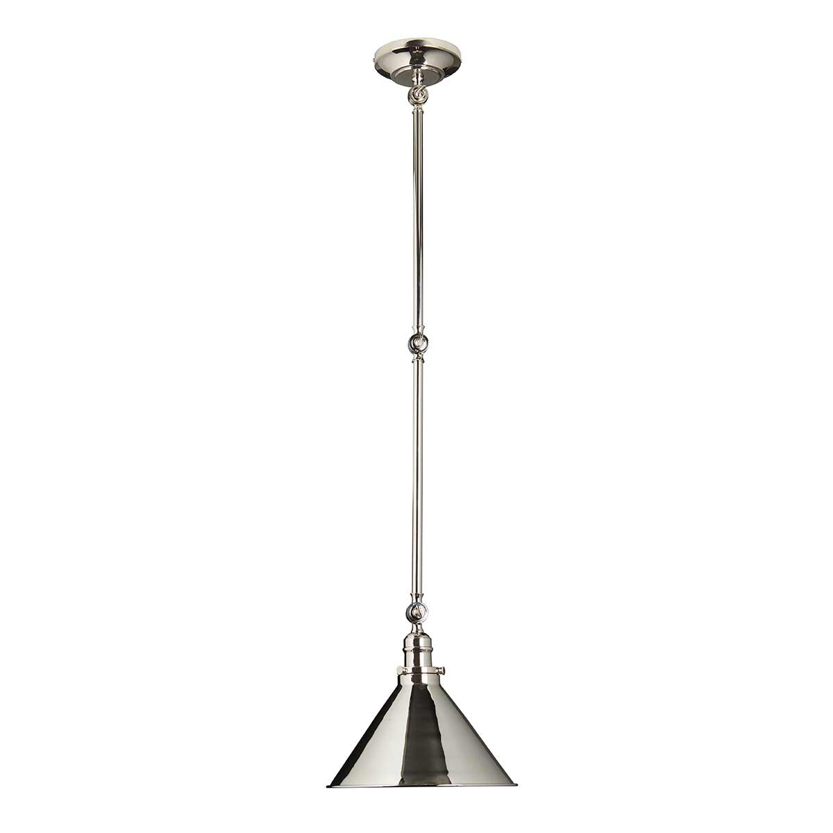 Elstead - Provence 1 Light Wall Light/Pendant