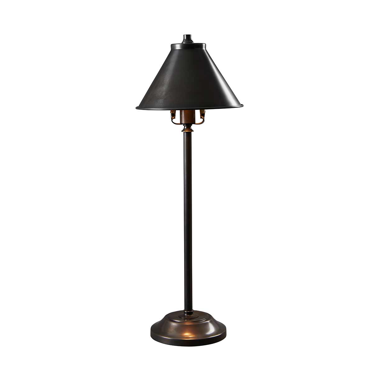 Elstead - Provence 1 Light Stick Lamp