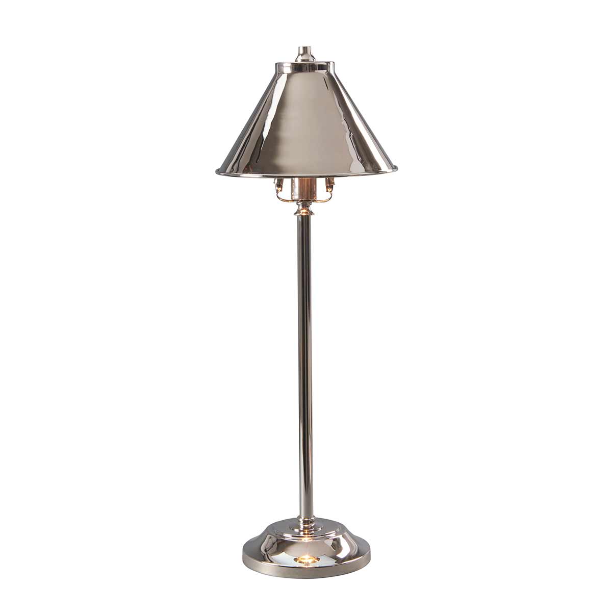 Elstead - Provence 1 Light Stick Lamp