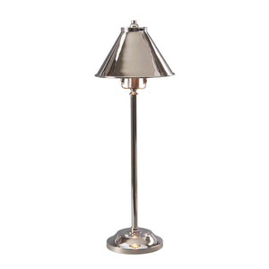 Elstead - Provence 1 Light Stick Lamp