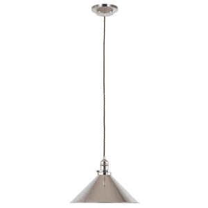 Elstead - Provence 1 Light Pendant