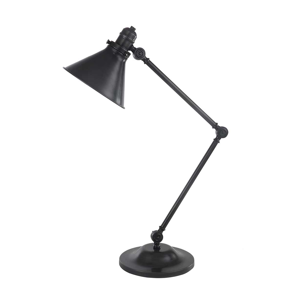 Elstead - Provence 1 Light Table Lamp