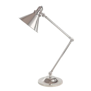 Elstead - Provence 1 Light Table Lamp