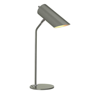 Elstead - Quinto 1 Light Table Lamp