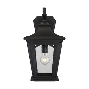 Quoizel - Bedford 1 Light Large Wall Lantern