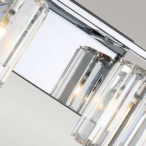 Quoizel - Divine 2 Light Wall Light