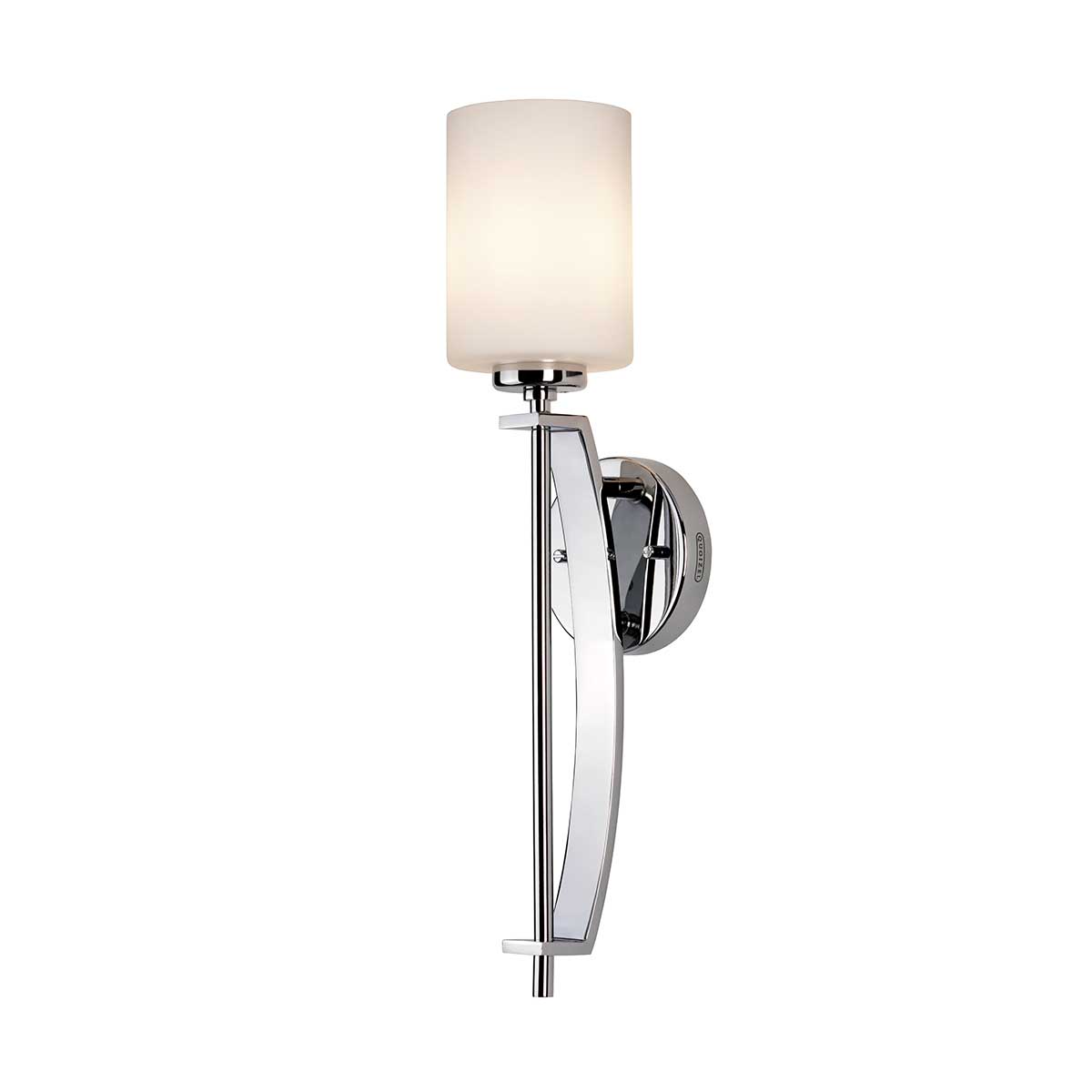 Quoizel - Taylor 1 Light Large Wall Light