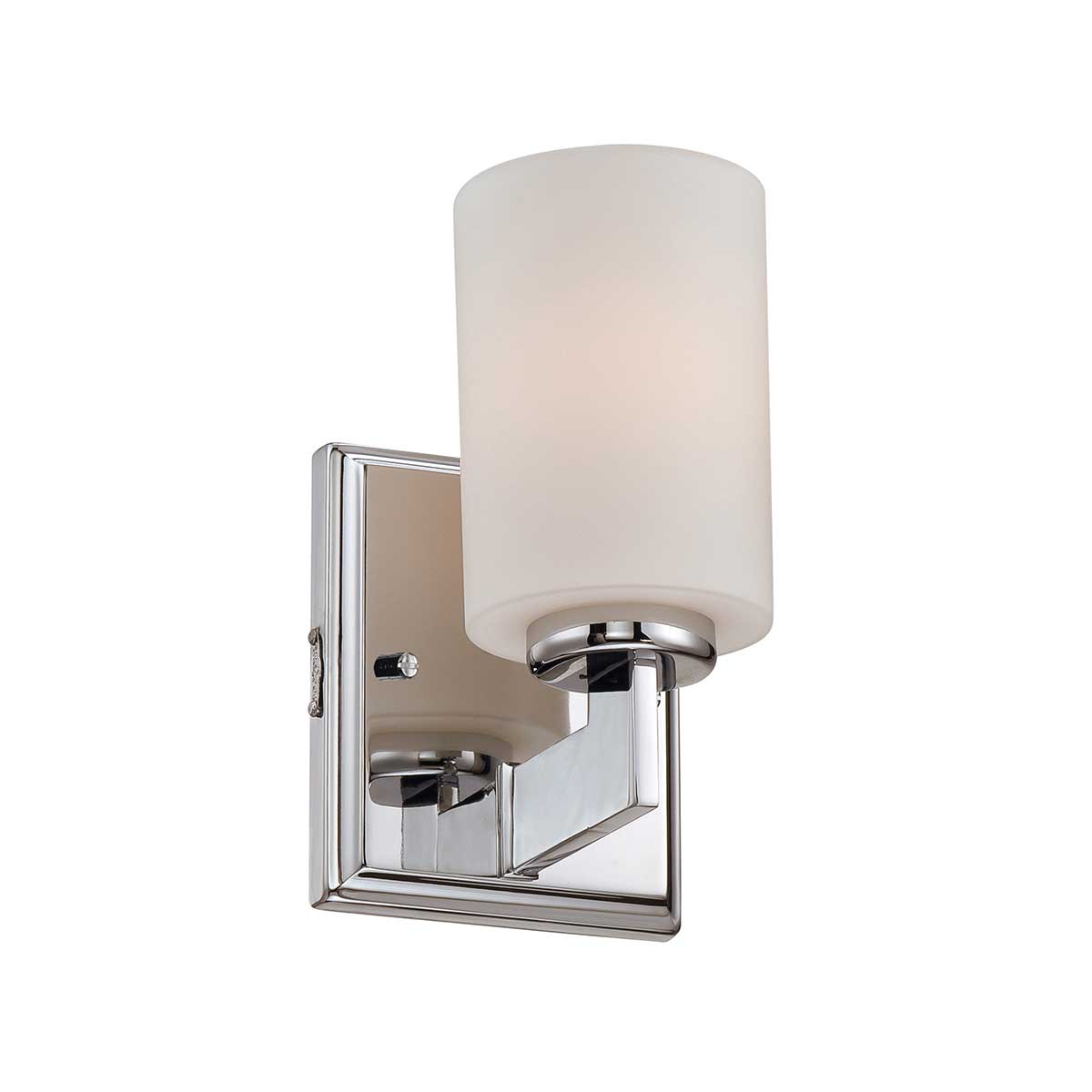 Quoizel - Taylor 1 Light Small Wall Light