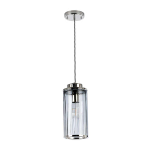 Elstead - Reno 1 Light Pendant