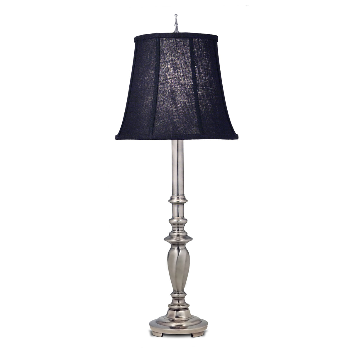 Elstead - Maine 1 Light Table Lamp