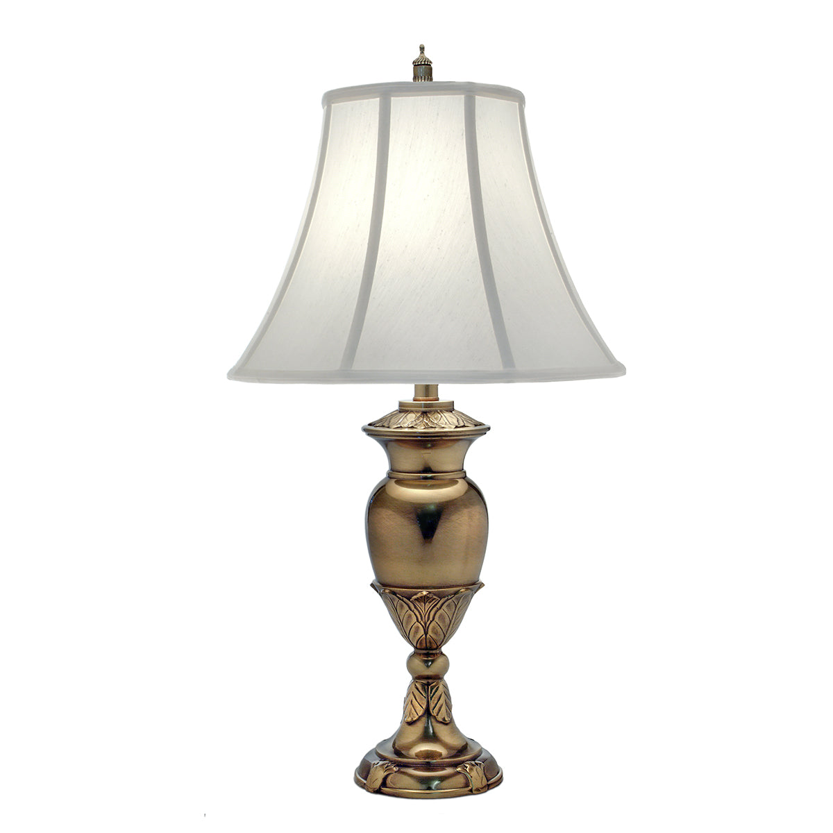 Elstead - Waldorf 1 Light Table Lamp