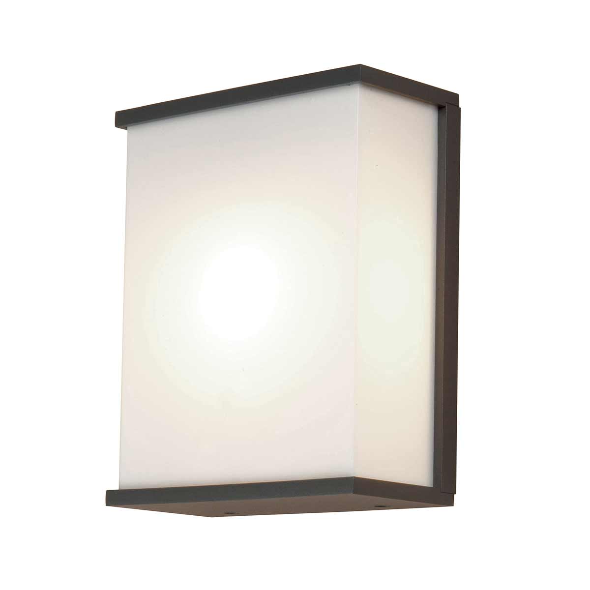 Elstead - Torsten 1 Light Large Wall Light