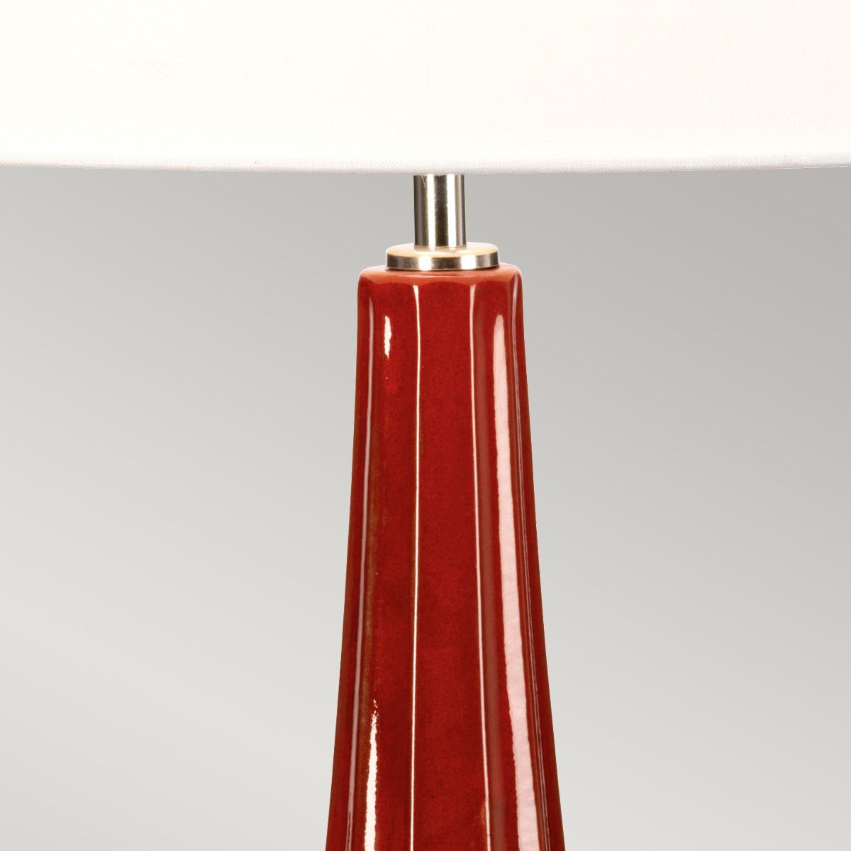 Elstead - Upton 1 Light Table Lamp