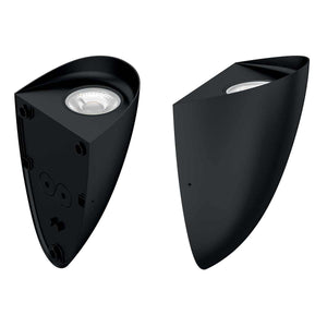 Elstead - Vendela LED Wall Light